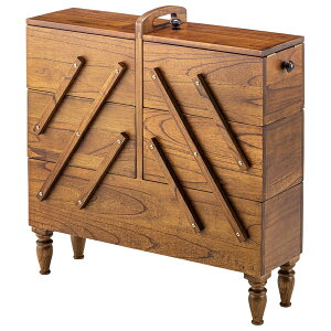 J Xg[W{bNX M [{bNX ؐ rO Lv  uE PM-404