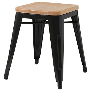 J Xc[ `FA CX ֎q TChe[u  ؐ VR Vv C_XgA ubN PC-261BK X JtF EW r[ ze @l