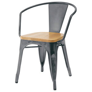 J A[`FA _CjO`FA CX ֎q w A[Xg  ACA ؐ VR Vv Vo[ PC-263SV