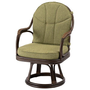 J ^]`FAO[ Â܂ ^]`FA ^ ]`FA CeA 났 VRf y fBe[ NRS-440GR X JtF EW r[ ze @l