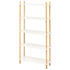 J bN5izCgS 5i }`S Lb`S TChe[u iCge[u xbhTCh Ԏd؂ ؐ VR r[` k PT-978WH