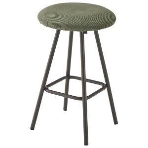 J Xc[O[Xc[ ֎q CX   R[fC X`[ y ی^ ۈ֎q ~` Eh AeB[N `FA _ PC-15GR X JtF EW r[ ze @