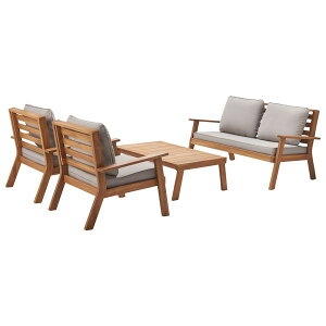 J \t@e[uZbguE L4\t@e[uZbg NX-20SET