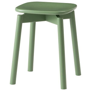 J Xc[O[Xc[ ֎q CX  ؐ VR RpNg O[  RpNg TChe[u fBXvC  fXN PC-107GR X JtF EW r[ ze @l