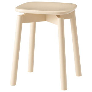 J Xc[AC{[Xc[ ֎q CX  ؐ VR RpNg AC{[ RpNg TChe[u fBXvC  fXN PC-107IV X JtF EW r[ ze @l