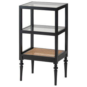 J I[vVFtubN[ I VFt I[vVFt I[v[ 3i Oi [ [ ؐ VR ~fB ^ PM-512BK