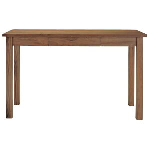 J fXN  120   ؐ [ o Ɗ EH[ibg uE TAC-311WAL