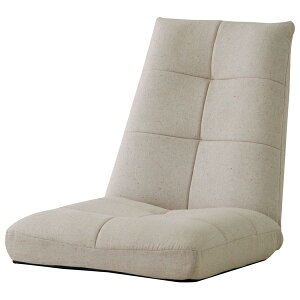 J p[eB[ oPbgNCi[ ֎q  nCobN NCjO k `FA lp  x[W THC-108BE