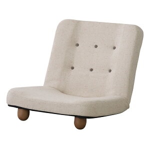 J X}[g rt֎q 肵 L^Cv Ort֎q x[W RKC-930BE