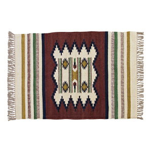 J O}bg 130×90 O }bg rO イ L TTR-105C