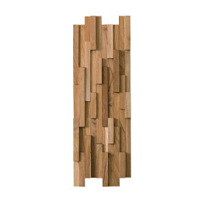 J EH[pl Ebh^C Ebh^C VR ؐ Ǎ ؍ ǎ WALL-101