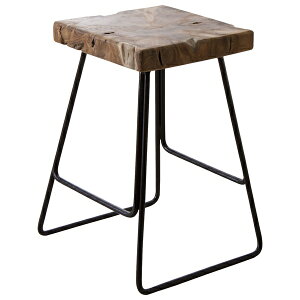 J Xc[ 1l| ֎q CX XNGA lp VR  uE TTF-903C X JtF EW r[ ze @l