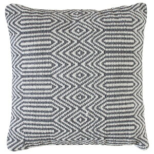 ���J �N�b�V���� �����` ������� 45×45 �V���v�� �͗l TTC-337C | �N�b�V���� ������� ���킢�� �ӂ��ӂ� �C���e���A ���C�g�t�@�j�`���[ CUSHION �f�U�C���N�b�V���� �����` �R�b�g�� ���� �G�� 