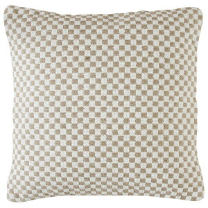 ���J �N�b�V���� �����` ������� 45×45 �V���v�� �͗l TTC-337F | �N�b�V���� �\�t�@ �w���� �C���e���A �k���� ���r���O �x�b�h �t�@�u���b�N �􉽕� ��D�� �X�g���C�v �s���� ������� �J�t�F