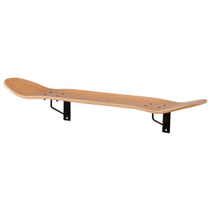 J XP[g{[hbN rO[ I CeAƋ  i` SF-202NA