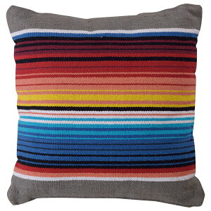 ���J �N�b�V���� �����` ������� 45×45 �􉽊w�͗l �L���� �J���t�� TTC-340G