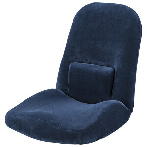 J T|[gNCi[ ֎q p NCjO 14iK   `FA CX  lp lCr[ RKC-172NV