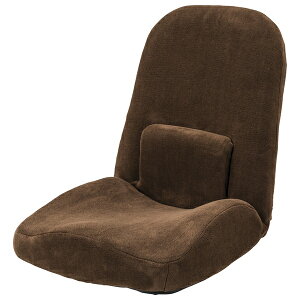 J T|[gNCi[ ֎q p NCjO 14iK   `FA CX  lp uE RKC-172BR