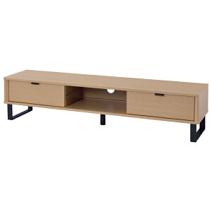 J [{[h er TV er{[h eru [t o KXI k i` Vv SO-853NA