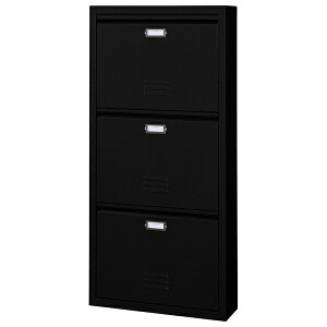 J h V[YbN3D C ʔ bJ[ t ֎[  ubN TPN-33BK