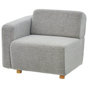 J L[u ЕI\t@[(čI) 1l| k ЕI R[i[ t@ubN zn  O[ SS-118GYC