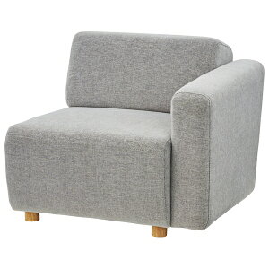 J L[u ЕI\t@[(ĉEI) 1l| k ЕI R[i[ t@ubN zn  O[ SS-118GYD