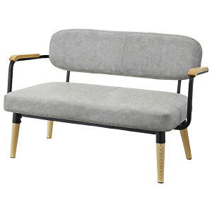 J CX 2l| \tgU[  ֎q CX  O[ RTO-452GY