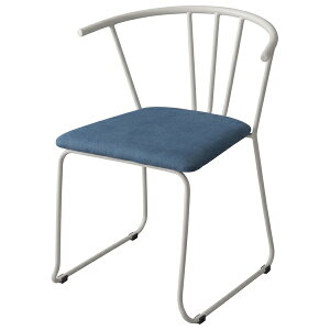 J _CjO`FA k    i ACA z t@ubN fj `FA[ ֎q CX TEC-74