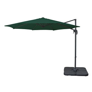 ���J �p���\�� �K�[�f���p���\�� ���悯 ������ �Ռ� ���O���h�~ RKC-629GR