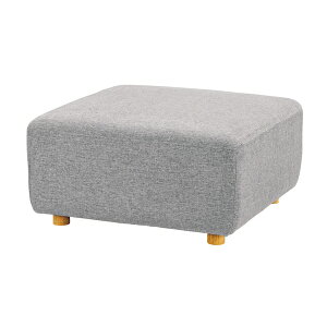 J L[u Ibg}L Xc[ \t@[ `FA k u 1l| t@ubN zn  CG[ SS-118GYE