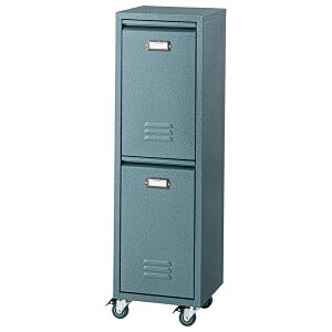 J h _Xg{bNX LX^[t S~  2i Lb`  O[ TPN-36GR