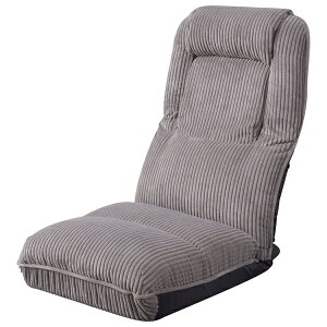 J 4WAYnCobNtA`FA ֎q [`FA NCjO  1l炵 wt O[ THC-55GY