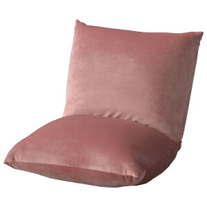 J JbNNCi[ ֎q RpNg xAn ܂肽݃`FA NCjO`FA 1l| rO sN RKC-327SPK