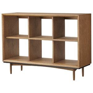 J I[vVFt {I }KWbN rO[ Ƌ ؐ  uE TIM-34BR