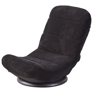 J RpNg]`FA ֎q 7iKNCjO wʋn ܂肽 RpNg N Vv ubN RKC-176BK