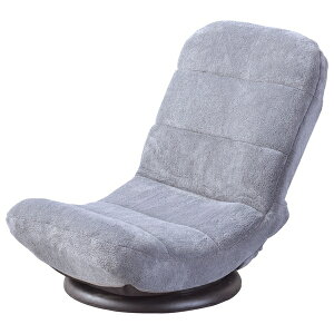 J RpNg]`FA ֎q 7iKNCjO wʋn ܂肽 RpNg N Vv O[ RKC-176GY