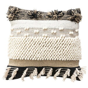 ���J �N�b�V���� ������� 45×45 �k�� �R�b�g�� ���킢�� �����` ���� �l�C TTC-347C