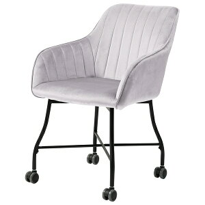 J GbgfXN`FA  LX^[t ItBX`FA CX ֎q ݑ[N e[N O[ TOE-121GY