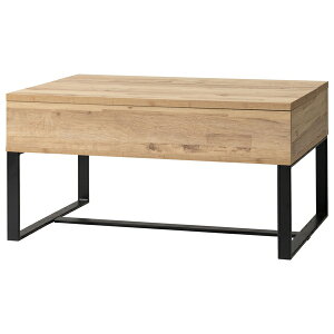 J 2WAY e[u Z^[e[u rOe[u [  l炵 rO \t@ i` SO-851NA