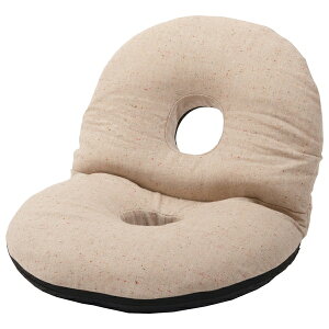 J JbNNCi[ ֎q tA`FA ܂肽݃`FA h[ic^ NCjO`FA 1l| x[W RKC-184BE