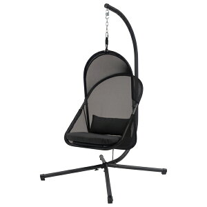 J [ttH[fBO`FA AEghA`FA ֎q CX ܂肽ݎ 悯 Lv  bV ubN RKC-540BK