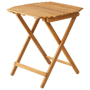 J tH[fBOnCe[uuEAEghAe[u nCe[u JtFe[u _CjOe[u ܂肽ݎ ؐ  ~`  NX-532