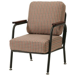 J \t@[ 1l|  X`[ pCv  ubN ؕI A[t It g `FbN O[ RKC-101GY