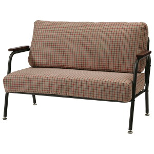 J \t@[ 2l|  X`[ pCv  ubN ؕI A[t It g `FbN O[ RKC-102GY