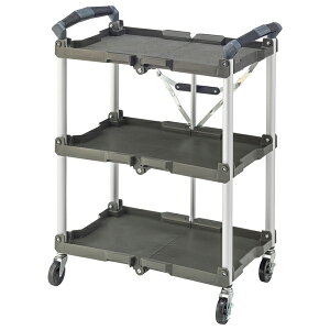 J tH[fBOS }`S ܂肽 J[L WG-305KH