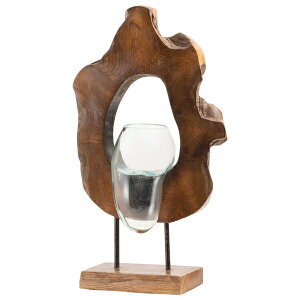 J KXIuWFi`KXIuWF IuWF KX u VR CeA A[g  v^[ eE ANAE ԕr SLY-31NA