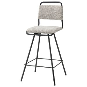 J ]nC`FACgO[nC`FA JE^[`FA `FA[ `FA CX ֎q ] ]  X`[ O[ _CjO TEC-81GY