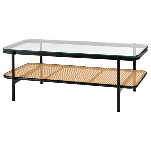 J rOe[uubNrOe[u KXe[u    Vv ubN  fBXvC[ I  TOE-130BK