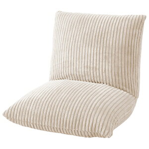 J NCi[ ֎q RpNg ^ [  킢 `FA ܂肽 R[fC  CX ֎q zCg RKC-627WH