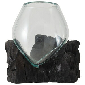 J OXIuWFNAOXIuWF KXIuWF IuWF KX  _ eE ANAE Ԋ fBXvC KX TTZ-310